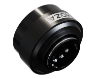 Kierownica do konsol MOZA Adapter, szybkozłączka RS07 do kierownicy R21/R16/R12/R9/R5